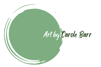 www.artbycarolebarr.co.uk